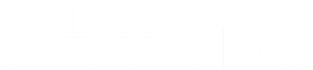 10x Founders 10x Founders