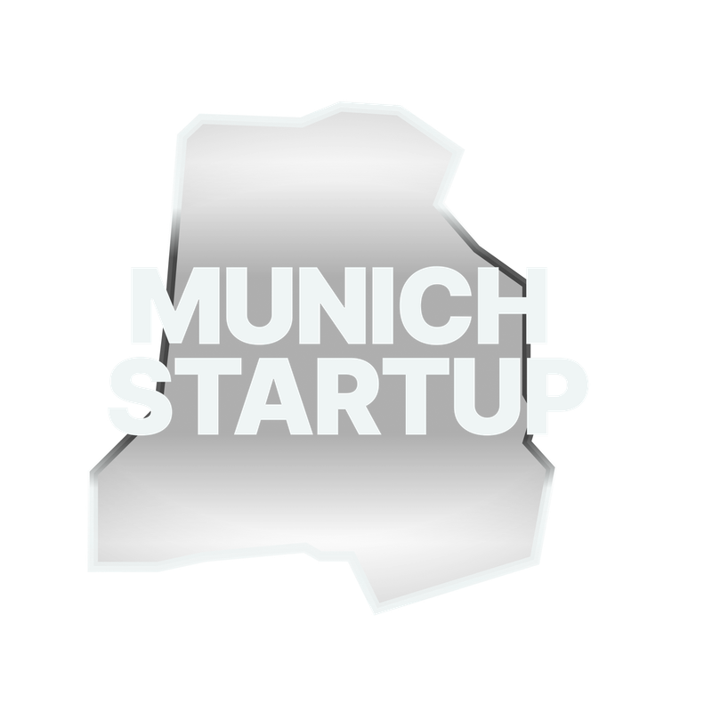 Munich Startup Munich Startup
