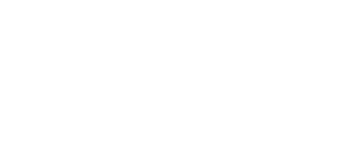 START Munich START Munich