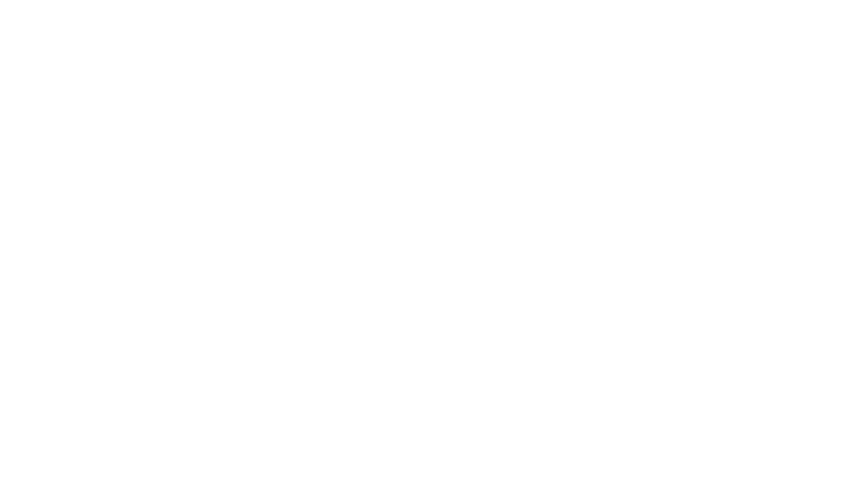 UnternehmerTUM UnternehmerTUM